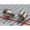 Screw Box 2.0 Refill [ 2M1 ] (100 Pack)