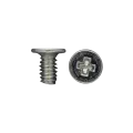 Screw Box 2.0 Refill [ 2K9 ] (100 Pack)