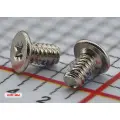 Screw Box 2.0 Refill [ 2K9 ] (100 Pack)