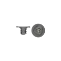 Screw Box 2.0 Refill [ 2K8 ] (100 Pack)