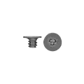 Screw Box 2.0 Refill [ 2K7 ] (100 Pack)