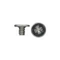 Screw Box 2.0 Refill [ 2K6 ] (100 Pack)