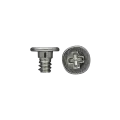 Screw Box 2.0 Refill [ 2K2 ] (100 Pack)