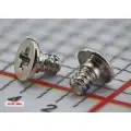 Screw Box 2.0 Refill [ 2K2 ] (100 Pack)