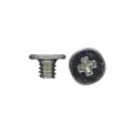 Screw Box 2.0 Refill [ 2K0 ] (100 Pack)