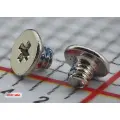 Screw Box 2.0 Refill [ 2K0 ] (100 Pack)