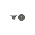 Screw Box 2.0 Refill [ 2J5 ] (100 Pack)