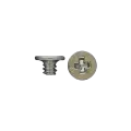 Screw Box 2.0 Refill [ 2J4 ] (100 Pack)