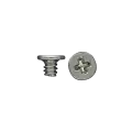 Screw Box 2.0 Refill [ 2J3 ] (100 Pack)