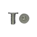 Screw Box 2.0 Refill [ 2J1 ] (100 Pack)