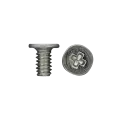 Screw Box 2.0 Refill [ 2I3 ] (100 Pack)