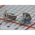 Screw Box 2.0 Refill [ 2I3 ] (100 Pack)