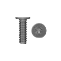Screw Box 2.0 Refill [ 2I2 ] (100 Pack)