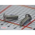 Screw Box 2.0 Refill [ 2I2 ] (100 Pack)