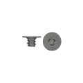 Screw Box 2.0 Refill [ 2H2 ] (100 Pack)