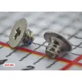 Screw Box 2.0 Refill [ 2H2 ] (100 Pack)