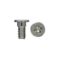 Screw Box 2.0 Refill [ 2G7 ] (100 Pack)