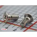 Screw Box 2.0 Refill [ 2G7 ] (100 Pack)