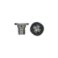Screw Box 2.0 Refill [ 2G6 ] (100 Pack)