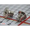 Screw Box 2.0 Refill [ 2G6 ] (100 Pack)