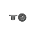 Screw Box 2.0 Refill [ 2G3 ] (100 Pack)