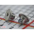 Screw Box 2.0 Refill [ 2G3 ] (100 Pack)