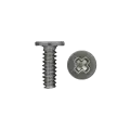 Screw Box 2.0 Refill [ 2G2 ] (100 Pack)