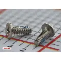 Screw Box 2.0 Refill [ 2G2 ] (100 Pack)