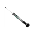 Kraftform Micro Precision Torx screwdriver TX4 X 40 MM (2067) (Wera) 