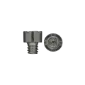 Screw Box 2.0 Refill [ 2G1 ] (100 Pack)