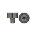 Screw Box 2.0 Refill [ 2F9 ] (100 Pack)