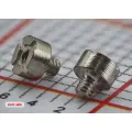 Screw Box 2.0 Refill [ 2F9 ] (100 Pack)