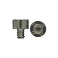 Screw Box 2.0 Refill [ 2F8 ] (100 Pack)