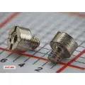 Screw Box 2.0 Refill [ 2F8 ] (100 Pack)