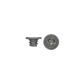 Screw Box 2.0 Refill [ 2F6 ] (100 Pack)