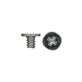 Screw Box 2.0 Refill [ 2F5 ] (100 Pack)