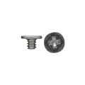 Screw Box 2.0 Refill [ 2F4 ] (100 Pack)