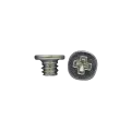 Screw Box 2.0 Refill [ 2F3 ] (100 Pack)