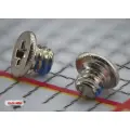 Screw Box 2.0 Refill [ 2F3 ] (100 Pack)