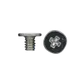 Screw Box 2.0 Refill [ 2F2 ] (100 Pack)