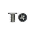 Screw Box 2.0 Refill [ 2F1 ] (100 Pack)