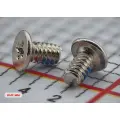 Screw Box 2.0 Refill [ 2F1 ] (100 Pack)