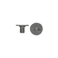 Screw Box 2.0 Refill [ 2E9 ] (100 Pack)