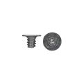 Screw Box 2.0 Refill [ 2E8 ] (100 Pack)