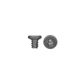 Screw Box 2.0 Refill [ 2E6 ] (100 Pack)
