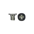 Screw Box 2.0 Refill [ 2E3 ] (100 Pack)