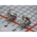 Screw Box 2.0 Refill [ 2E3 ] (100 Pack)