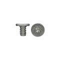 Screw Box 2.0 Refill [ 2E2 ] (100 Pack)