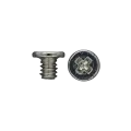 Screw Box 2.0 Refill [ 2E0 ] (100 Pack)