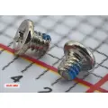 Screw Box 2.0 Refill [ 2E0 ] (100 Pack)